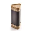 Hercules WAE OUTDOOR 04PLUS PACK Bluetooth Speaker