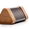 Hercules WAE OUTDOOR 04PLUS PACK Bluetooth Speaker