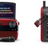 Saregama Carvaan Karaoke
