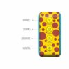 Saregama Carvaan mini Kids