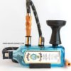 Mg Unique BS Hookah