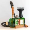 Mg Unique Hookah