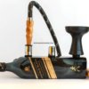 Mg Unique DB Hookah