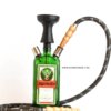 Mg Unique Hookah