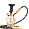 Mg Unique Face Hookah