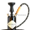 Mg Unique HG Hookah