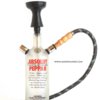 Mg Unique AP Hookah