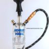 Mg Unique Hookah
