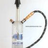 Mg Unique GGV Hookah
