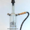 Mg Unique BV Hookah