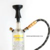 Mg Unique Hookah