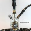 Mg Unique Hookah
