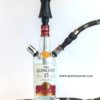 Mg Unique Hookah