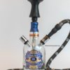 Mg Unique Hookah