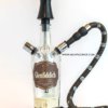 Mg Unique Hookah