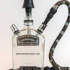 Mg Unique Hookah