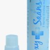 Oxy Saans Can Lightweight 12Ltr Portable Pure Oxygen System With Inbuilt Mask