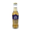 Malaki Sparkling Gold 24k