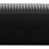 Bang & Olufsen Beoplay P2 Bluetooth Speaker