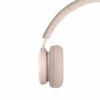 B & O H8i Active Noise Cancellation Headphones