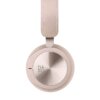 B & O H8i Active Noise Cancellation Headphones