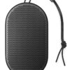 Bang & Olufsen Beoplay P2 Bluetooth Speaker
