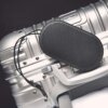 Bang & Olufsen Beoplay P2 Bluetooth Speaker