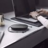 Bang & Olufsen Beoplay P2 Bluetooth Speaker