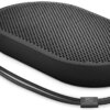 Bang & Olufsen Beoplay P2 Bluetooth Speaker