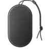 Bang & Olufsen Beoplay P2 Bluetooth Speaker