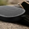 Bang & Olufsen Beoplay P2 Bluetooth Speaker