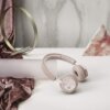 B & O H8i Active Noise Cancellation Headphones