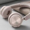 B & O H8i Active Noise Cancellation Headphones