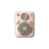 DIVOOM BEETLE SPEAKER PINK
