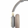 B & O Beoplay H9 3rd Generation