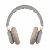 B & O Beoplay H9 3rd Generation