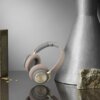 B & O Beoplay H9 3rd Generation