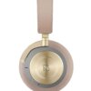 B & O Beoplay H9 3rd Generation