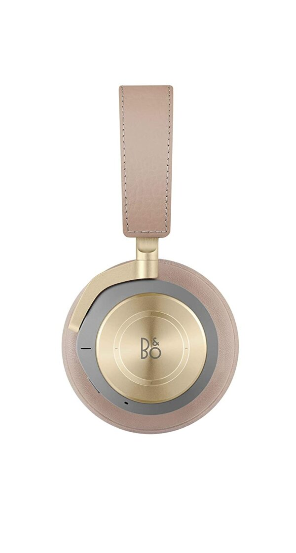 B & O Beoplay H9 3rd Generation