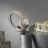 B & O Beoplay H9 3rd Generation