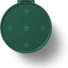B & O Beosound Explore-Durable Portable Speaker